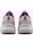 Moonhiker - Apogee Orbit Kadın Beyaz Spor Ayakkabı 177590 Wlpr 5