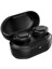 Tekno Trust TAT1215BK True Wireless Kulak Içi Kulaklık 1