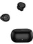 Tekno Trust TAT1215BK True Wireless Kulak Içi Kulaklık 2