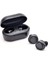 Tekno Trust TAT1215BK True Wireless Kulak Içi Kulaklık 3