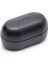 Tekno Trust TAT1215BK True Wireless Kulak Içi Kulaklık 4