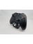 Xbox Controller Tutucu Stand Siyah 2 Adet 1