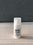 Göz Çevresi Kremi-15 ml. 2