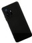 Xiaomi Mi 11T Kılıf Nano Içi Kadife Silikon - Siyah 300099 2