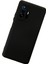 Xiaomi Mi 11T Kılıf Nano Içi Kadife Silikon - Siyah 300099 3