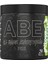 Abe Pre-Workout 315 gr 1