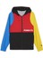 Winners Circle Jacket Erkek Ceket 1