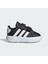 Grand Court 2.0 Cf I Çocuk Sneaker 1