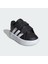 Grand Court 2.0 Cf I Çocuk Sneaker 2