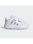 Grand Court 2.0 Cf I Çocuk Sneaker 1
