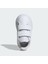 Grand Court 2.0 Cf I Çocuk Sneaker 3