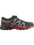 Speedcross J Çocuk Outdoor Ayakkabı 1