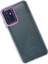 Samsung Galaxy M23 Kılıf Dora Kapak - Lila 300099 3
