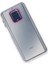 Xiaomi Redmi Note 9s Kılıf Dora Kapak - Lila 300099 3