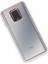 Xiaomi Redmi Note 9s Kılıf Dora Kapak - Pudra 300099 3