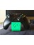Xbox Controller Tutucu Stand Yeşil 2 Adet 1