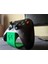 Xbox Controller Tutucu Stand Yeşil 2 Adet 2