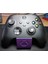 Xbox Controller Tutucu Stand Mor 2 Adet 1