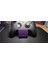 Xbox Controller Tutucu Stand Mor 2 Adet 2