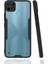 Realme C25Y Kılıf Platin Silikon - Siyah 300099 1