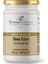 Shea Butter Soğuk Sıkım 100 ml %100 Saf ve Doğal Karite Yağı Shea Butter Oil 1