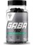 Nutrition Gaba 750 mg 60 Caps 1