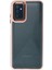Samsung Galaxy M13 Kılıf Dora Kapak - Pudra 300099 2
