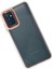 Samsung Galaxy M13 Kılıf Dora Kapak - Pudra 300099 3