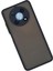 Huawei Nova Y90 Kılıf Montreal Silikon Kapak - Lacivert 300099 3