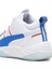 Rebound Future Nextgen Spor Ayakkabı 4