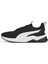 Anzarun 2.0 Formstrip Spor Ayakkabı 1