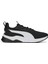 Anzarun 2.0 Formstrip Spor Ayakkabı 3