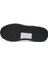 Anzarun 2.0 Formstrip Spor Ayakkabı 4