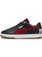 Caven 2.0 Retro Club Unisex Spor Ayakkabı 1