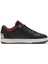 Caven 2.0 Retro Club Unisex Spor Ayakkabı 3