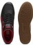 Caven 2.0 Retro Club Unisex Spor Ayakkabı 4
