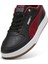 Caven 2.0 Retro Club Unisex Spor Ayakkabı 5