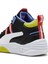 Rebound Future Nextgen Spor Ayakkabı 2