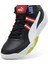 Rebound Future Nextgen Spor Ayakkabı 5