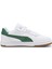 Caven 2.0 Lux Unisex Spor Ayakkabı 3
