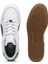 Caven 2.0 Lux Unisex Spor Ayakkabı 4