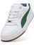 Caven 2.0 Lux Unisex Spor Ayakkabı 5