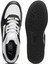 Caven 2.0 Lux Unisex Spor Ayakkabı 4