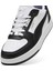 Caven 2.0 Lux Unisex Spor Ayakkabı 5