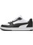 Caven 2.0 Lux Unisex Spor Ayakkabı 1