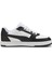 Caven 2.0 Lux Unisex Spor Ayakkabı 3