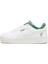 Carina Street Blossom Kadın Spor Ayakkabı 1