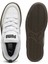 Park Lifestyle Og Unisex Spor Ayakkabı 5