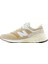 997R Sarı Unisex Ayakkabı 2