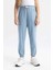 Kız Çocuk Jogger Eşofman Altı Z8779A624SM 4